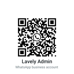 واتساپ